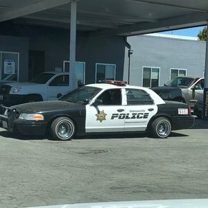 Meet your Posher, Julian